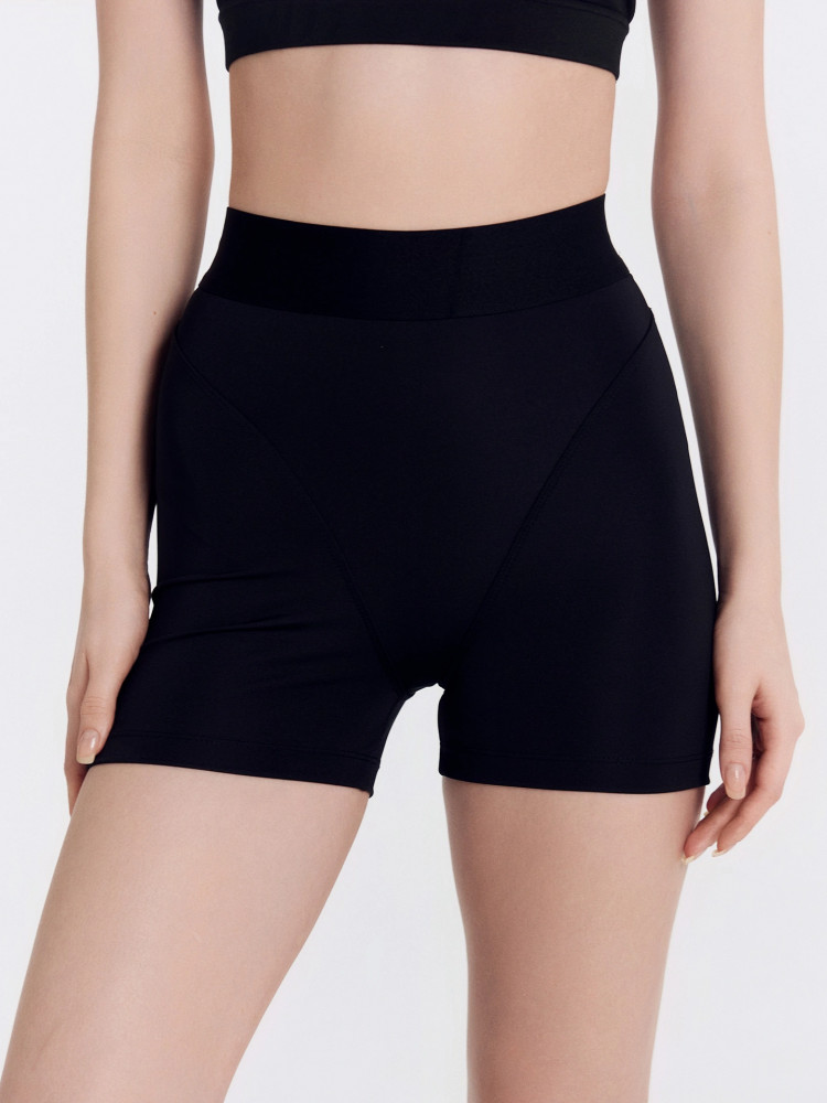 Шорты женские | Mark Formelle