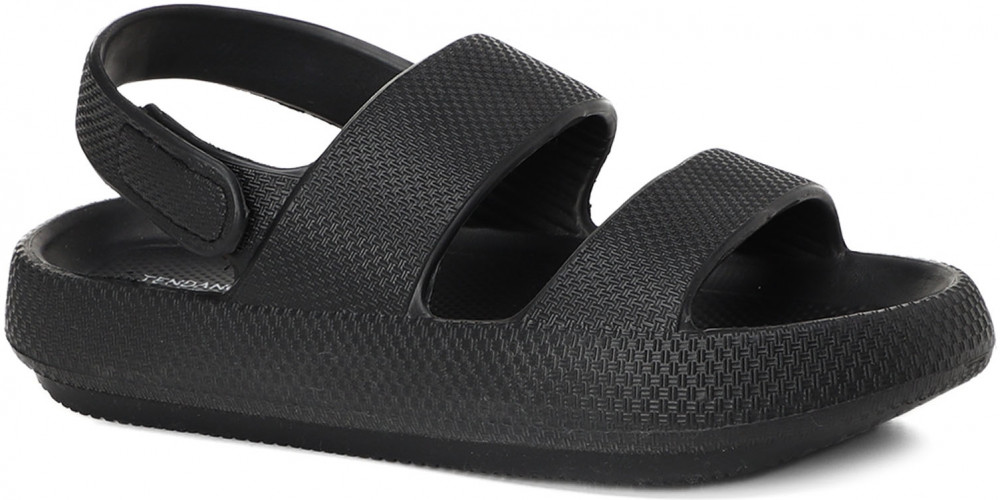 Сандалии женские | Tendance