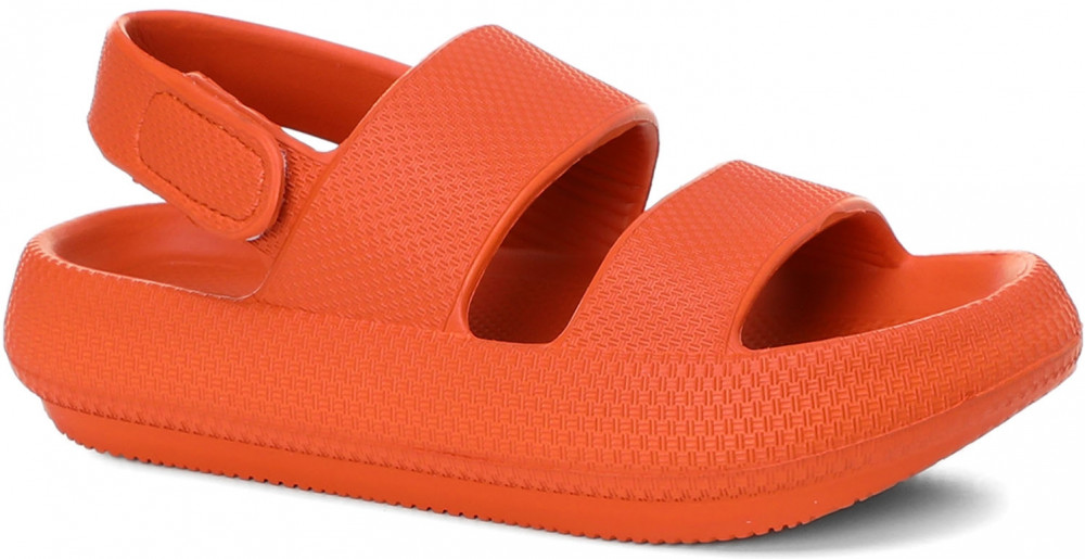 Сандалии женские | Tendance