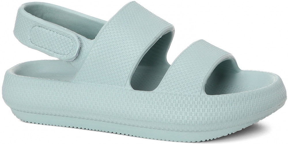 Сандалии женские | Tendance