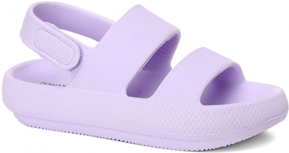 Сандалии женские | Tendance