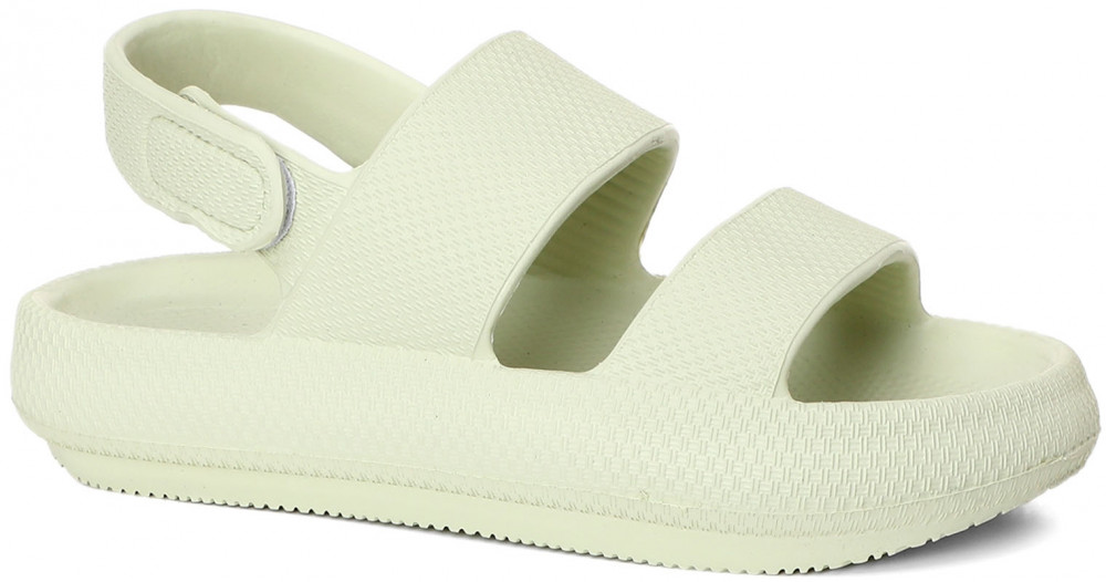 Сандалии женские | Tendance