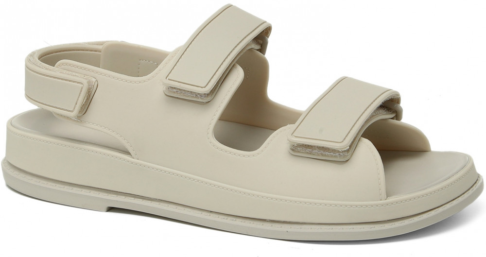 Сандалии женские | Tendance