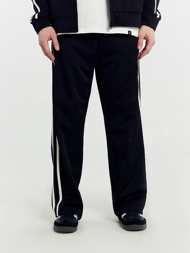 Брюки мужские | Ретро Спорт | Mark Formelle