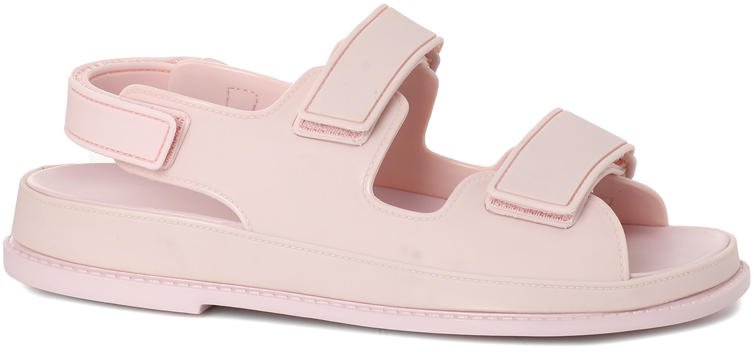 Сандалии женские | Tendance