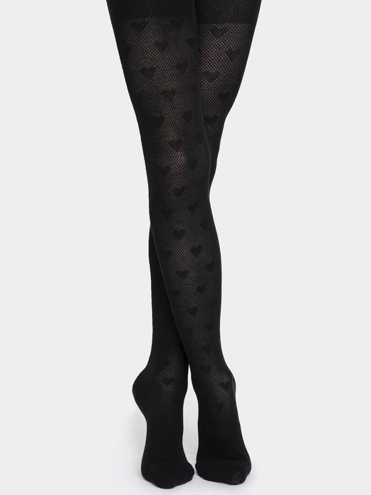 Колготки детские | Mark Formelle