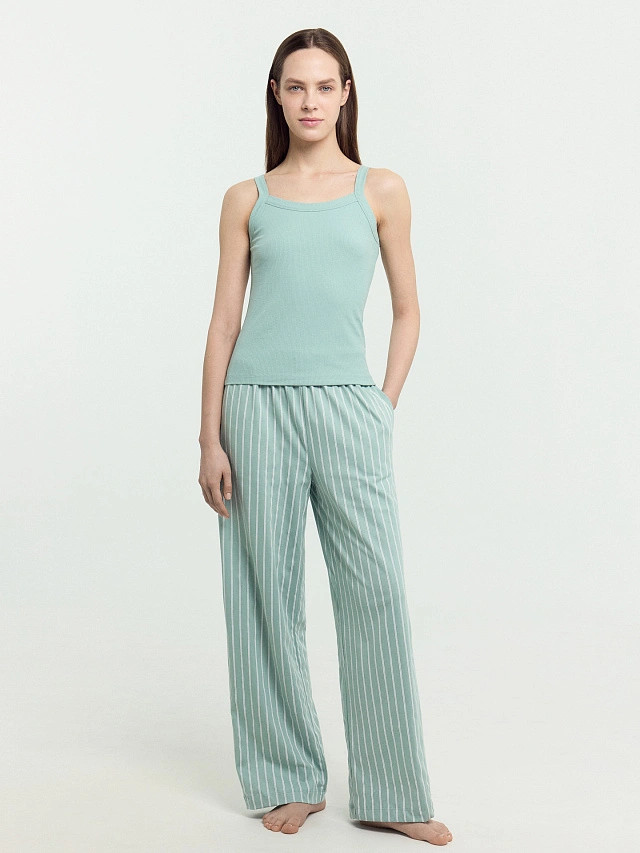 Комплект женский | Mark Formelle