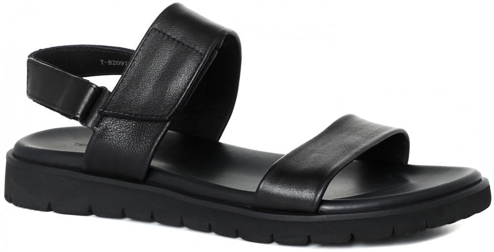 Сандалии мужские | Tendance