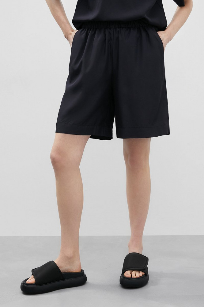 Шорты женские | Finn Flare