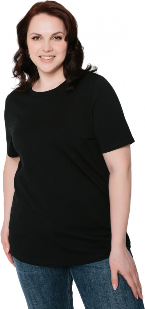 Футболка женская | Prima Linea