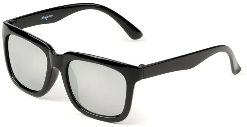 Очки солнцезащитные для мальчиков | Five Elements | PlayToday