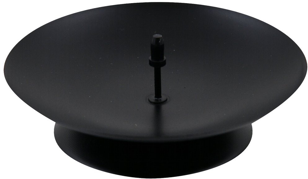 Подсвечник декоративный «Кувшинка» | Мультидом Трейдинг