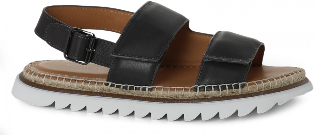 Сандалии мужские | Maison David