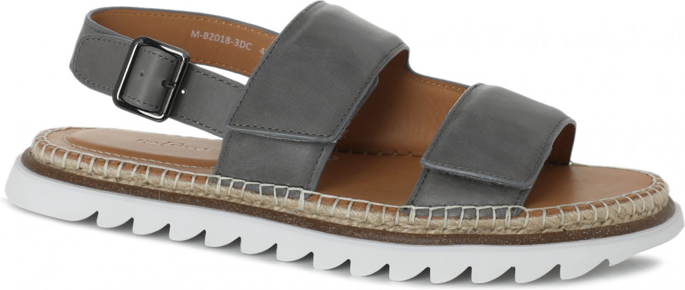 Сандалии мужские | Maison David