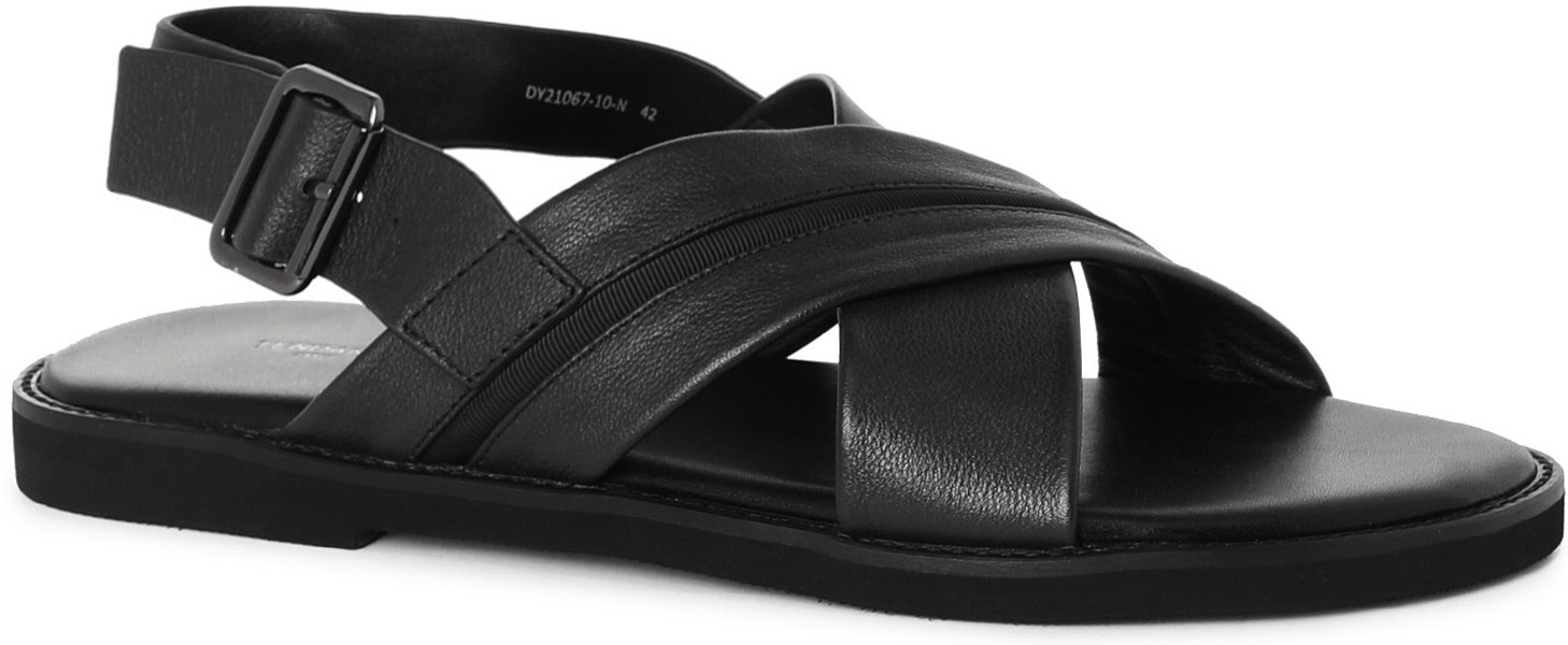 Сандалии мужские | Tendance