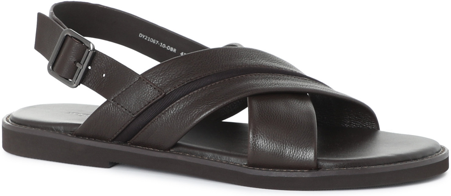 Сандалии мужские | Tendance