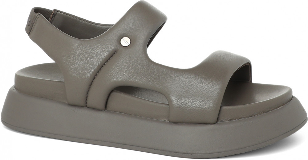 Сандалии женские | Tendance