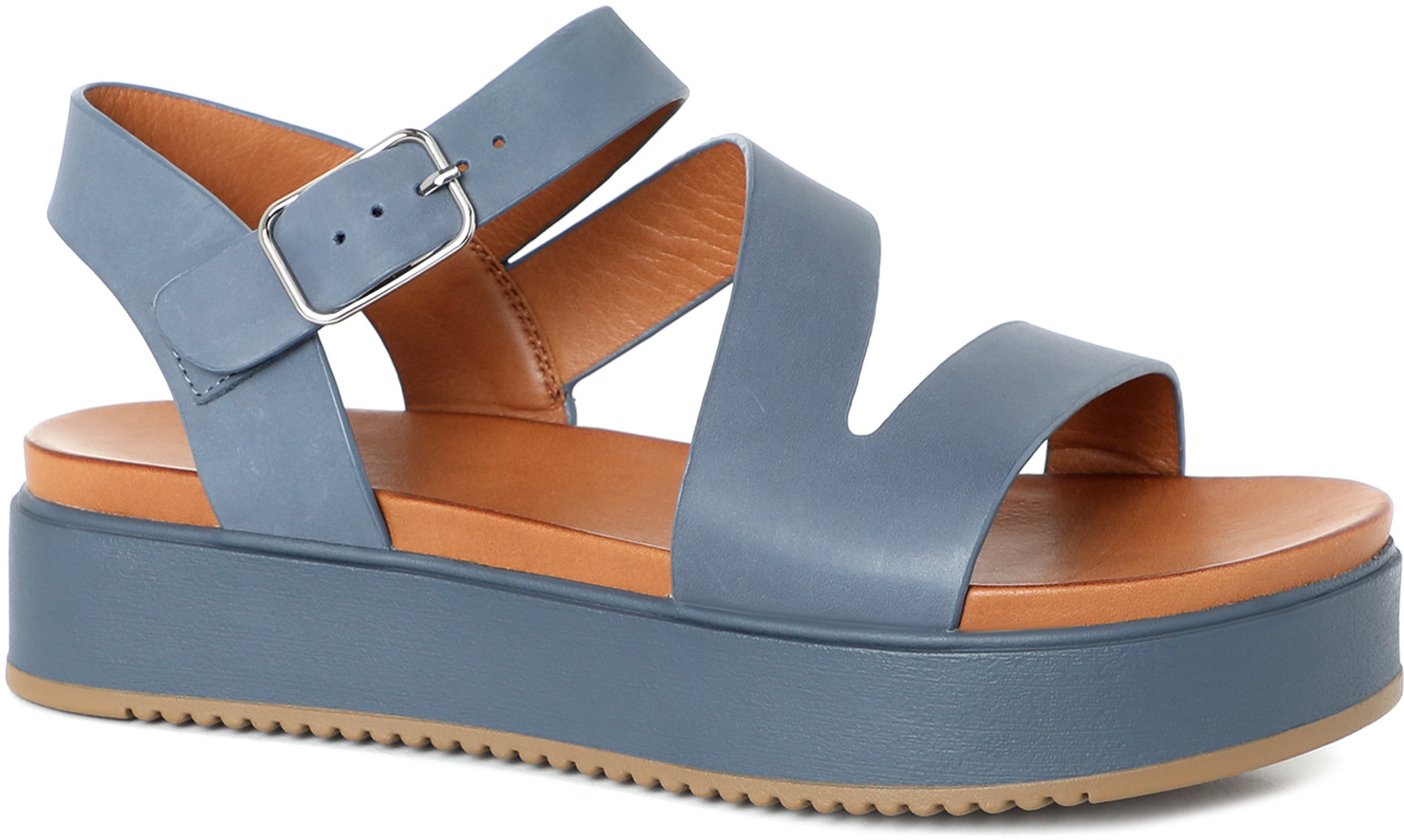 Сандалии женские | Tendance