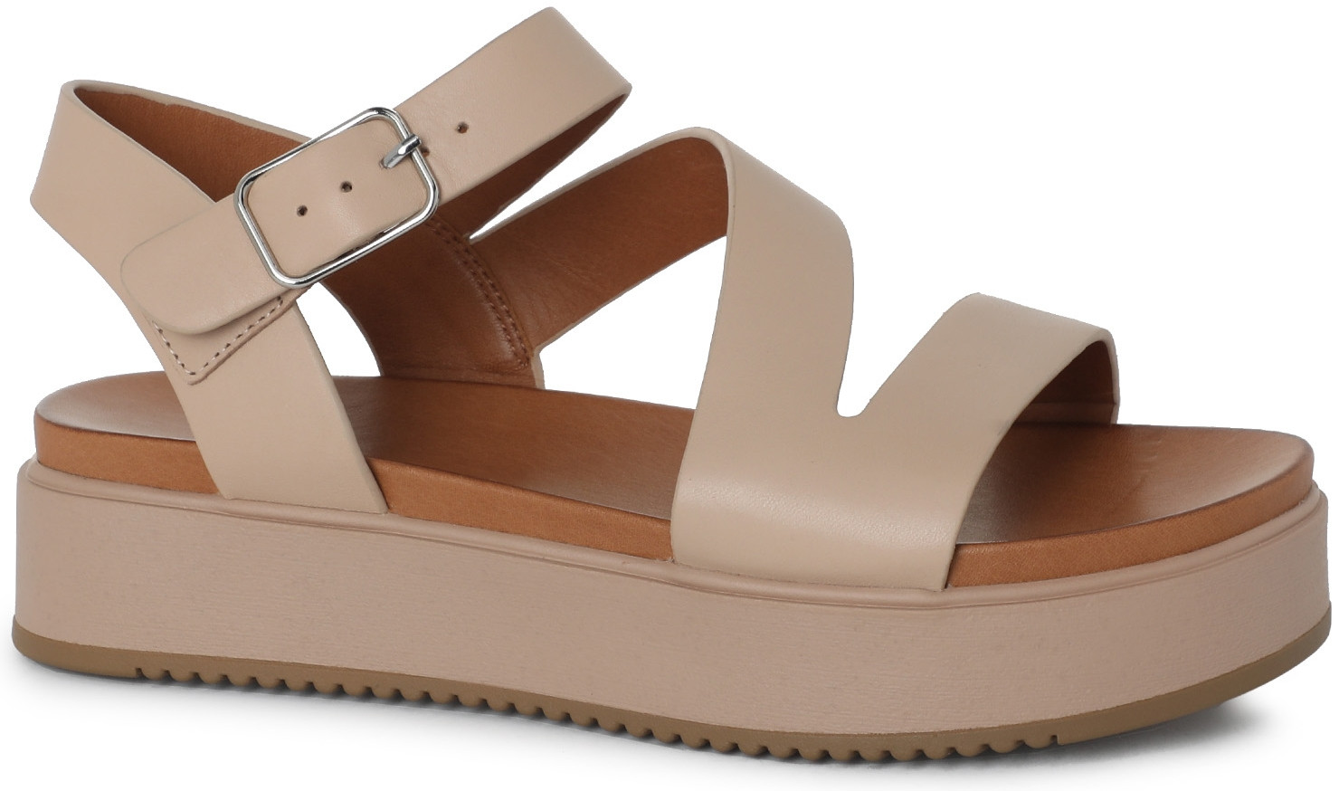 Сандалии женские | Tendance