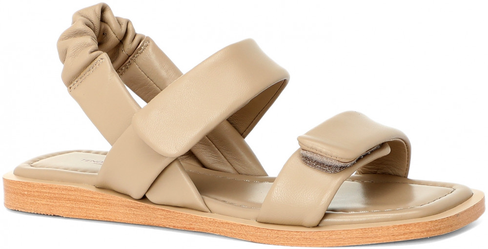 Сандалии женские | Tendance