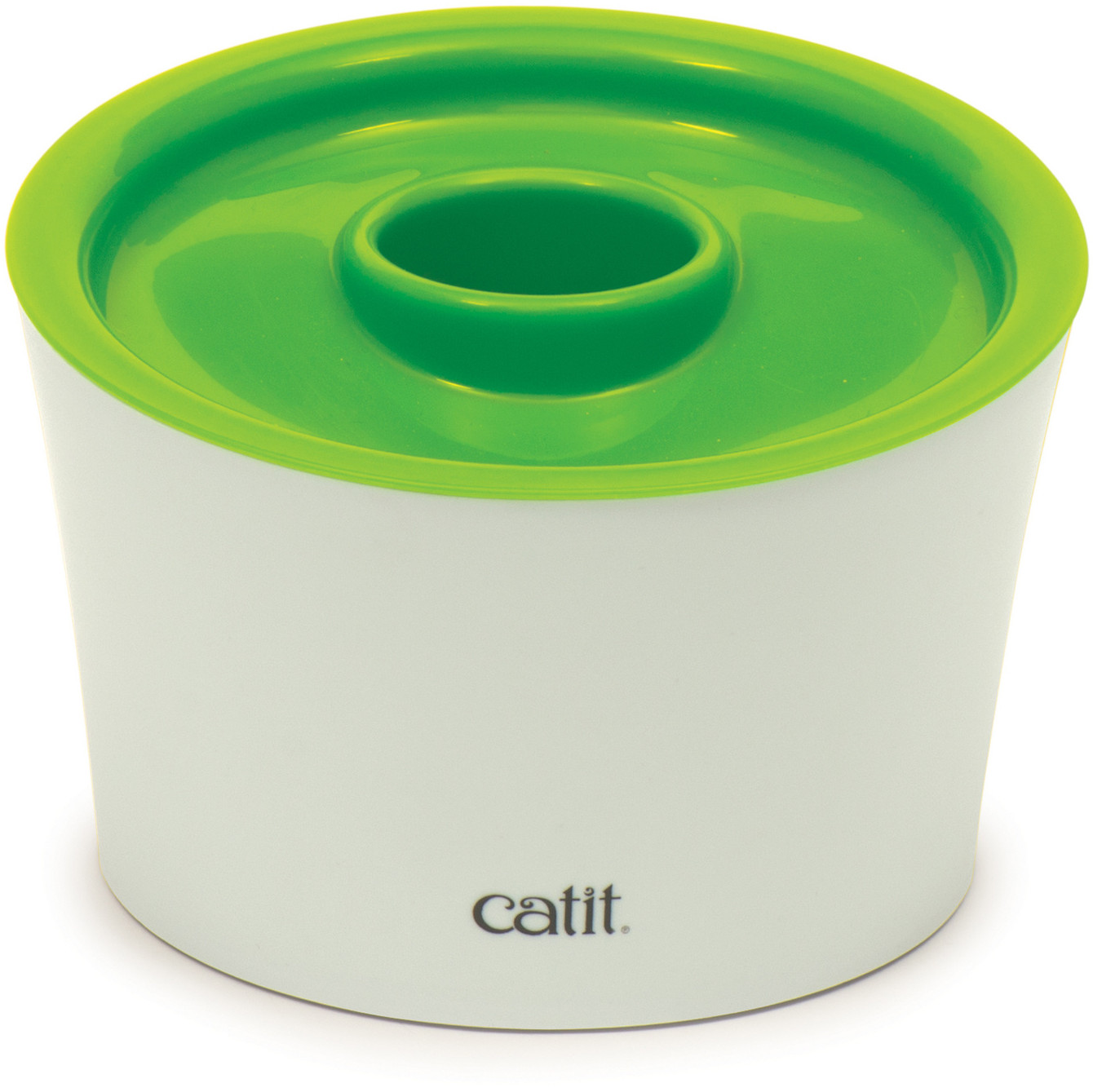 Мультикормушка для кошек «Senses 2.0» | Catit