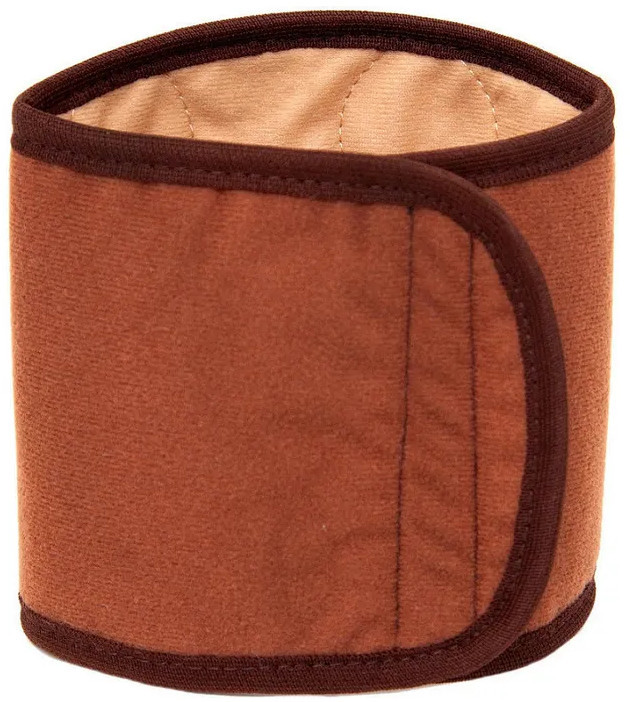 Пояс для кобелей многоразовый | Osso fashion