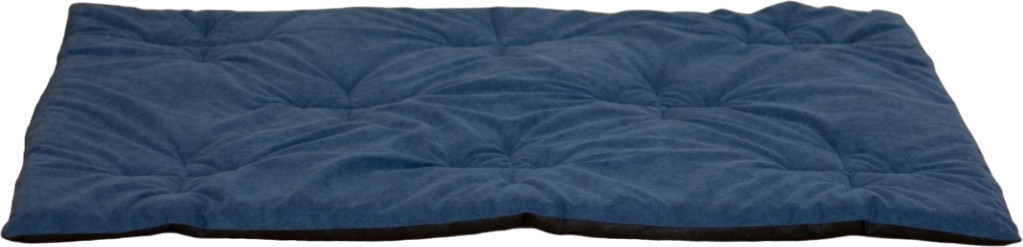 Подстилка для кошек и собак стёганая «Джефф» | Petshop