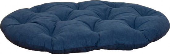 Перина для кошек и собак стёганая «Руперт»