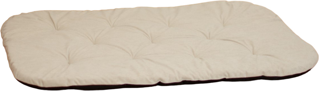 Лежак для кошек и собак «Чак» | Petshop