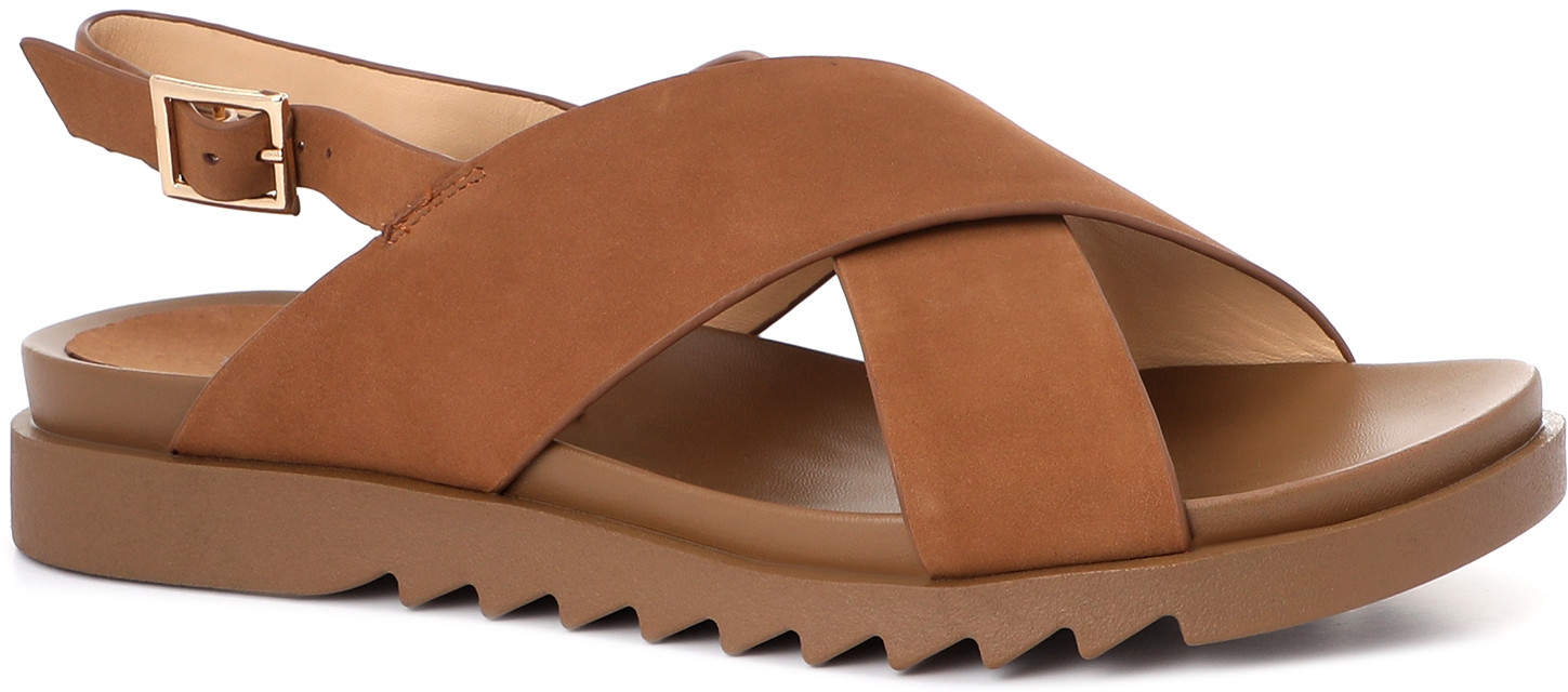 Сандалии женские | Tendance