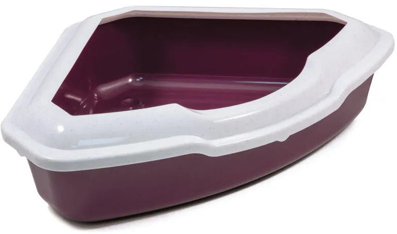 Лоток для кошек | Triol