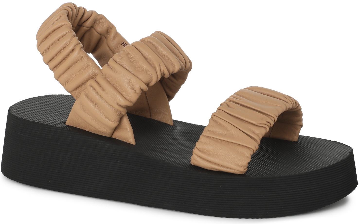 Сандалии женские | Tendance