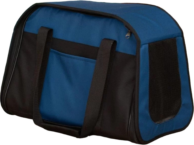 Сумка-переноска «Стив» | Petshop