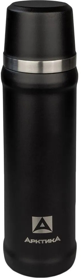 Термос вакуумный | Арктика