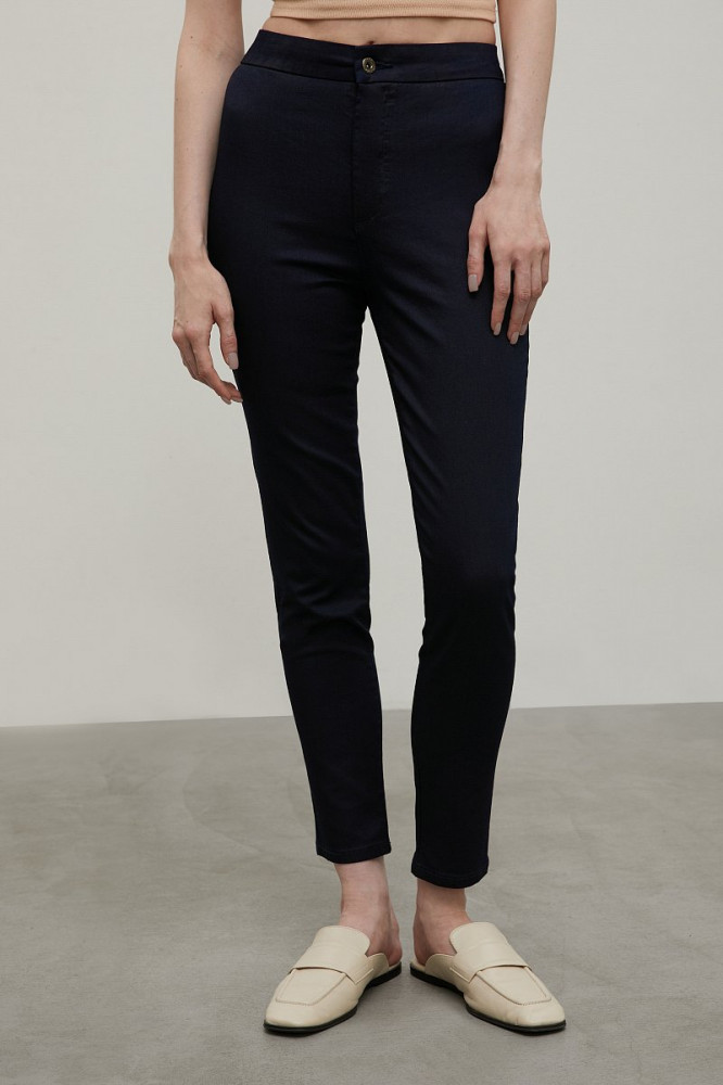 Брюки женские | Finn Flare