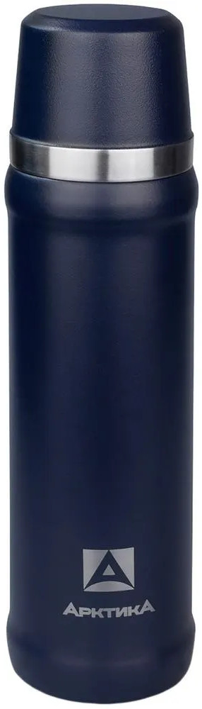 Термос вакуумный | Арктика