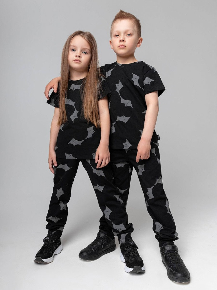 Комплект детский | Bodo