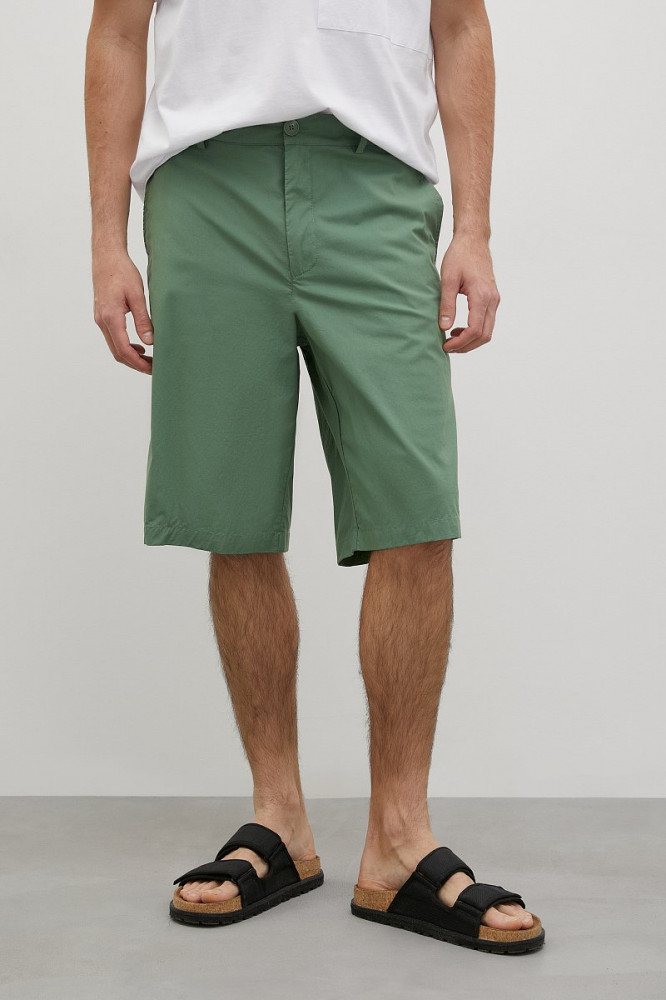 Шорты мужские | Finn Flare