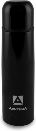 Термос вакуумный