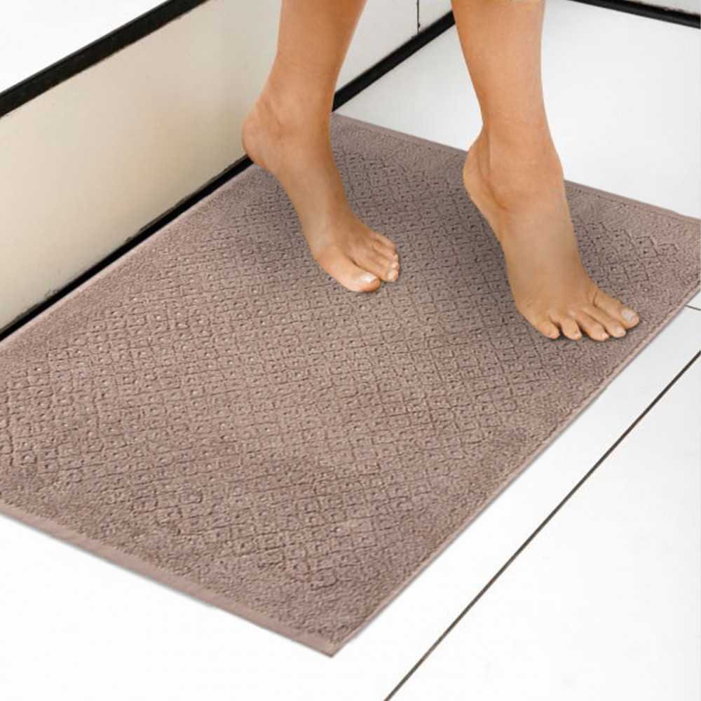 Коврик для ванной «Эколайн» | Эколайн | Ecotex