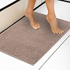 Коврик для ванной «Эколайн»