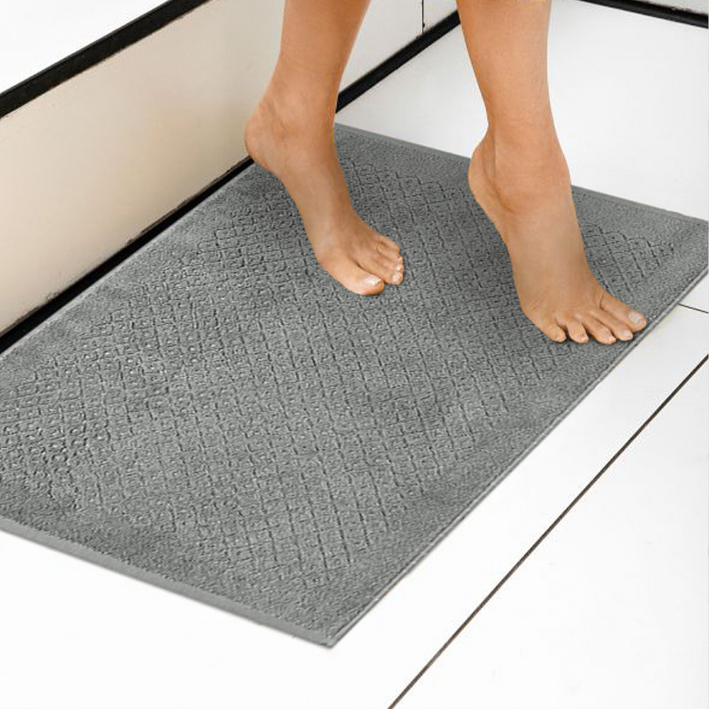 Коврик для ванной «Эколайн» | Эколайн | Ecotex