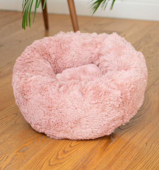 Лежанка для кошек и собак «Мэви»