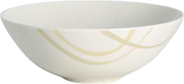 Салатник «Элегия» | Элегия | Акку