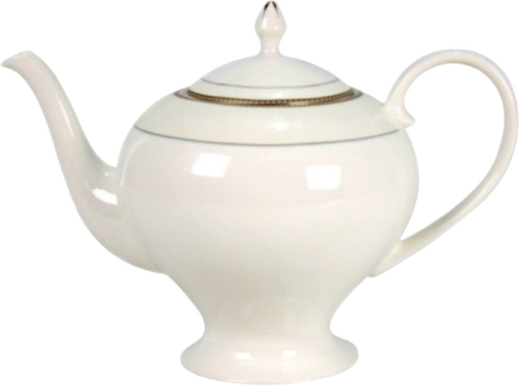 Чайник заварочный «Соната» | Соната | Акку