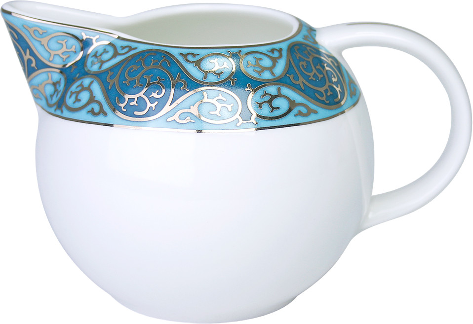 Молочник «Медина» | Медина | Акку