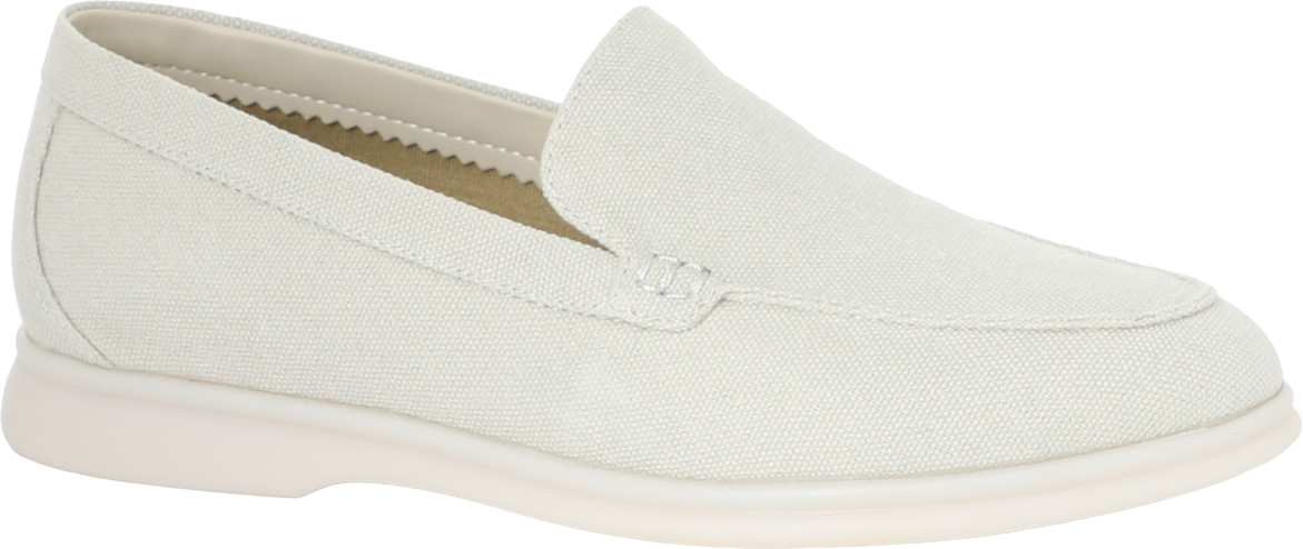 Лоферы женские | Tendance