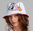 белый, красный