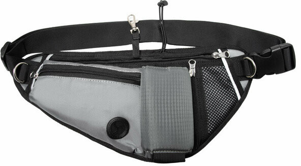 Сумка для лакомств «Olympic» | Triol