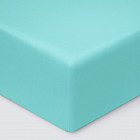 бирюзовый бирюзовый